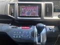 2011 Honda Step WGN