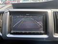2011 Honda Step WGN