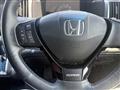2011 Honda Step WGN