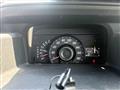 2011 Honda Step WGN