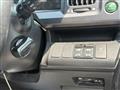 2011 Honda Step WGN