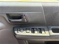 2011 Honda Step WGN