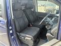 2011 Honda Step WGN