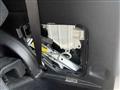 2011 Honda Step WGN
