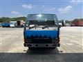 1989 Mitsubishi Canter