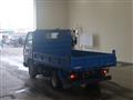 1989 Mitsubishi Canter