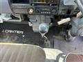 1989 Mitsubishi Canter