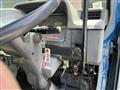1989 Mitsubishi Canter