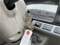 2001 Mitsubishi Canter