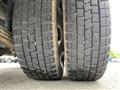2001 Mitsubishi Canter