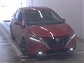 2023 Nissan Note