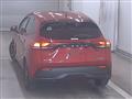 2023 Nissan Note