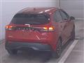 2023 Nissan Note