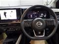 2023 Nissan Note