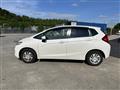 2016 Honda Fit