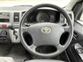 2010 Toyota Hiace Van