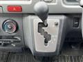 2010 Toyota Hiace Van