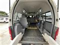 2010 Toyota Hiace Van
