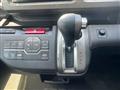 2013 Honda Step WGN