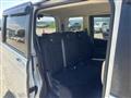 2013 Honda Step WGN