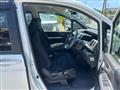 2013 Honda Step WGN