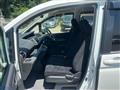 2013 Honda Step WGN