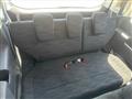 2013 Honda Step WGN