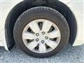 2013 Honda Step WGN