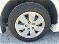 2013 Honda Step WGN