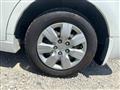 2013 Honda Step WGN
