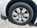 2013 Honda Step WGN