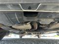 2013 Honda Step WGN