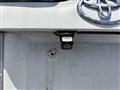 2010 Toyota Succeed Van