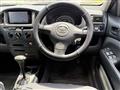2010 Toyota Succeed Van