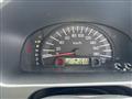 2010 Toyota Succeed Van