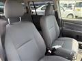 2010 Toyota Succeed Van
