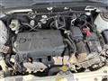 2010 Toyota Succeed Van