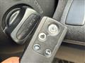 2011 Honda Step WGN