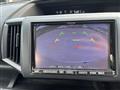 2011 Honda Step WGN