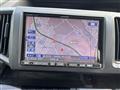 2011 Honda Step WGN
