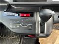 2011 Honda Step WGN