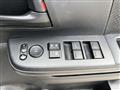 2011 Honda Step WGN