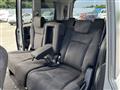 2011 Honda Step WGN