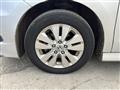 2011 Honda Step WGN
