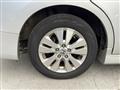 2011 Honda Step WGN