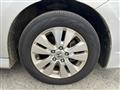 2011 Honda Step WGN