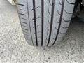 2011 Honda Step WGN