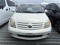 2005 Toyota IST