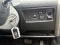 2005 Toyota IST