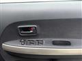 2005 Toyota IST